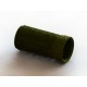 F113-121A Aluminum Mono Shock Body (Teflon Coated) For F113 Pre-Order